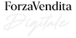 Forza Vendita Digitale
