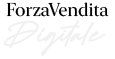 Forza Vendita Digitale